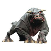 MINI EPICS GHOSTBUSTERS ZUUL (TERROR DOG) VINYL FIG