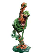 MINI EPICS GHOSTBUSTERS SLIMER VINYL FIG