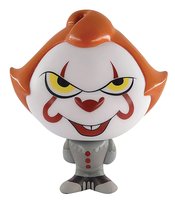 BHUNNY IT PENNYWISE 4IN STYLIZED FIG