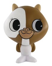 BHUNNY GREMLINS GIZMO 4IN STYLIZED FIG