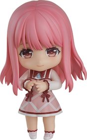 SHINING NIKKI NENDOROID AF