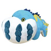MONSTER HUNTER CHIBI PLUSH DODOGAMA