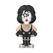 VINYL SODA KISS STARCHILD VINYL FIG W/ GLOW CHASE
