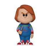VINYL SODA TMNT CHUCKY VINYL FIG W/ BD CHASE