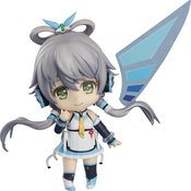 VSINGER LUO TIANYI NENDOROID AF