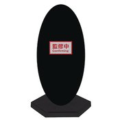 KAMEN RIDER SABER BRAVE DRAGON FIG