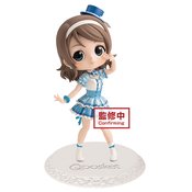 LOVE LIVE SUNSHINE Q-POSKET YOU WATANABE FIG