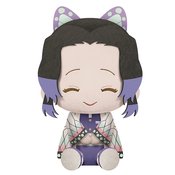 DEMON SLAYER KIMETSU SHINOBU KOCHO BIG PLUSH