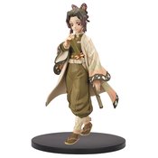 DEMON SLAYER KIMETSU SHINOBU KOCHO V10 FIG