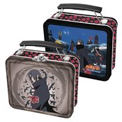 NARUTO ITACHI TIN TOTE