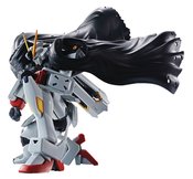 MS CROSSBONE GUNDAM X1 KAI EVO SPEC ROBOT SPIRITS AF  (