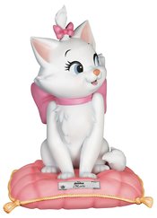 (USE MAY238203)THE ARISTOCATS MC-027 MARIE MASTER CRAFT STAT