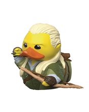 TUBBZ LOTR LEGOLAS COSPLAY DUCK