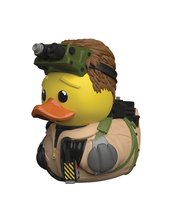 TUBBZ GHOSTBUSTERS RAY STANTZ COSPLAY DUCK