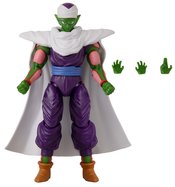 DRAGON BALL SUPER DRAGON STARS PICCOLO V2 6.5IN AF