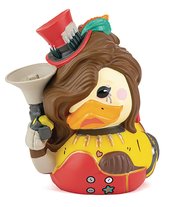 TUBBZ BORDERLANDS MOXXI COSPLAY DUCK