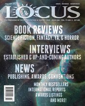 LOCUS #719