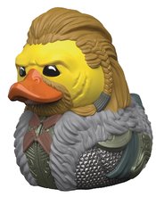 TUBBZ SKYRIM ULFRIK STORMCLOAK COSPLAY DUCK