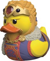 TUBBZ SKYRIM JARL BALGRUUF THE GREATER COSPLAY DUCK  (C