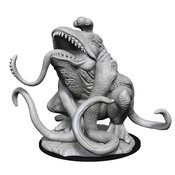 D&D NOLZARS MARVELOUS MINIS FROGHEMOTH