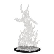 PATHFINDER DEEPCUTS MINI HUGE FIRE ELEMENTAL LORD