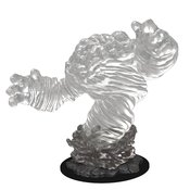 PATHFINDER DEEPCUTS MINI HUGE AIR ELEMENTAL LORD