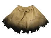 GN PROJECT SEASONED TACTICAL CLOAK 1/12 OPT COSTUME