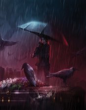 JOKER HARLEY CRIMINAL SANITY #6 (OF 9)