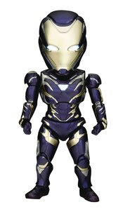 AVENGERS ENDGAME EAA-109 IRON MAN MK49 RESCUE SUIT AF