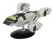 ALIEN PREDATOR FIG SHIP #10 #10 PROMETHEUS