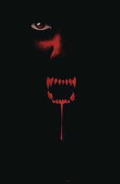 A GIRL WALKS HOME ALONE AT NIGHT #2 CVR B WALTER LTD ED