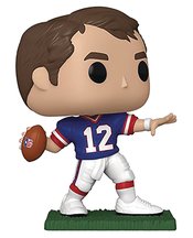 POP NFL BILLS JIM KELLY VINYL FIGURE