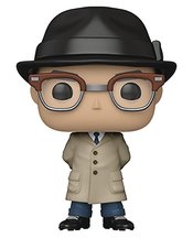 POP NFL PACKERS VINCE LOMBARDI VINYL FIGURE
