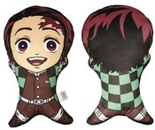 PAL-O DEMON SLAYER TANJIRO PILLOW PLUSH