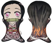 PAL-O DEMON SLAYER NEZUKO PILLOW PLUSH