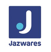 POKEMON 8IN SEASONAL PLUSH 6PC ASST