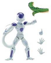 DRAGON BALL SUPER DRAGON STARS FRIEZA FINAL FORM 6.5IN AF (N