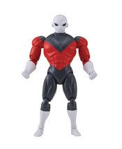 DRAGON BALL SUPER DRAGON STARS JIREN 6.5IN AF