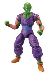 DRAGON BALL SUPER DRAGON STARS PICCOLO 6.5IN AF