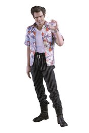 ACE VENTURA PET DETECTIVE 1/6 AF