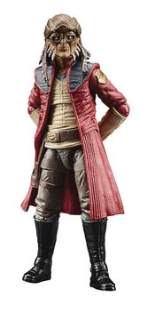 SW CW VINTAGE 3-3/4IN HONDO OHNAKA AF CS