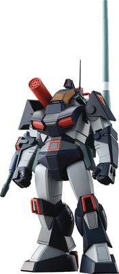 FANG OF THE SUN DOUGRAM COMBAT ARMORS MAX22 1/72 MDL KIT