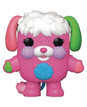 POP HASBRO POPPLE WITH CHASE VIN FIG