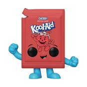 POP KOOL AID ORIGINAL KOOL AID PACKET VIN FIG