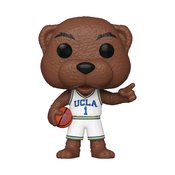 POP MASCOTS UCLA JOE BRUIN VIN FIG