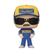 POP NASCAR DALE EARNHARDT SR VIN FIG