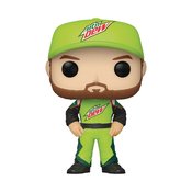 POP NASCAR DALE EARNHARDT JR VIN FIG