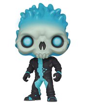POP GAMES FORTNITE ETERNAL VOYAGER VIN FIG