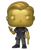 POP GAMES FORTNITE MIDAS MT VIN FIG