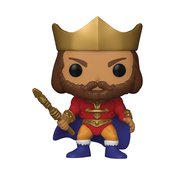 POP MOTU KING RANDOR VIN FIG